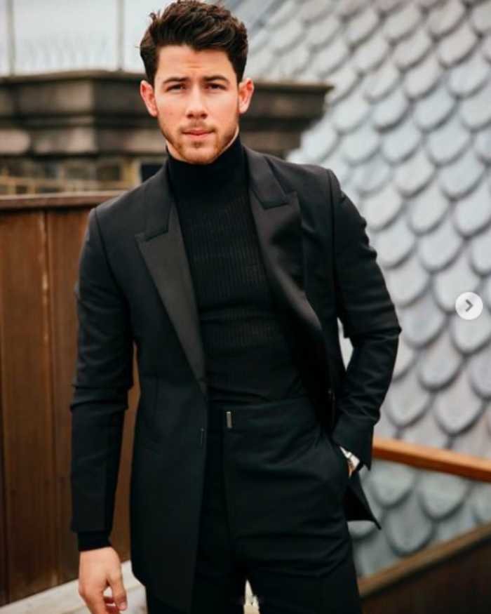 nickjonas 3